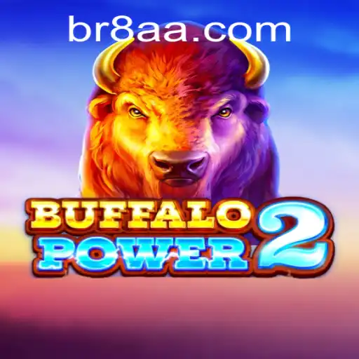 Descubra a Excitante Aventura de BuffaloPower2: Regras e Inovações