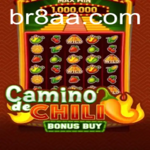 Descubra o Universo de CaminodeChiliBonusBuy: Um Jogo Empolgante e Inovador