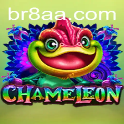 Descubra o Fascinante Mundo de Chameleon: Um Jogo de Estratégia e Mistério