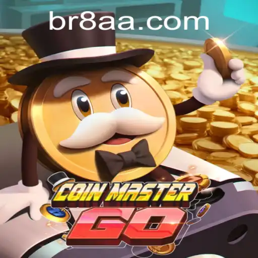 Tudo sobre CoinMasterGO: O Jogo que Está Agitando o Mundo dos Games