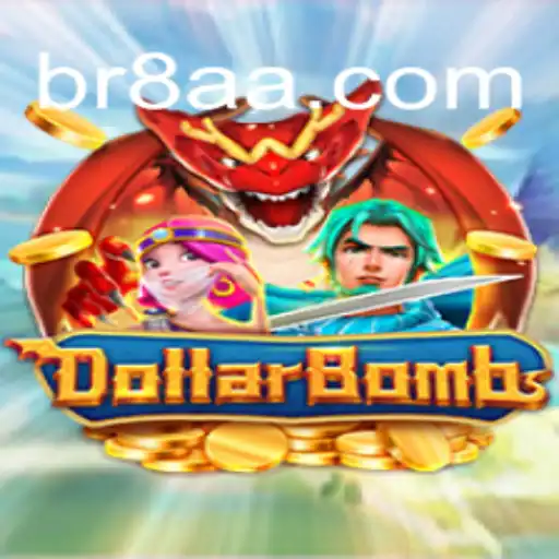 Desvendando DollarBombs: Um Jogo Emocionante com Regras Únicas