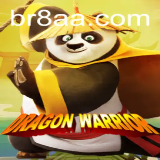 Exploração do Mundo de DragonWarrior: Guia Completo