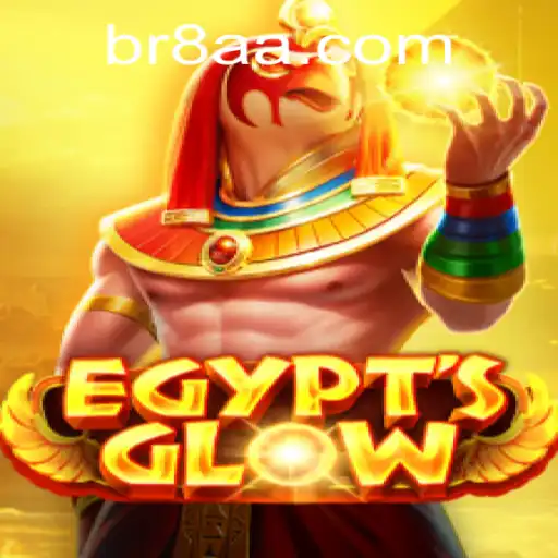 Descubra a Magia de EgyptsGlow: Um Mergulho na Luz dos Tempos Antigos