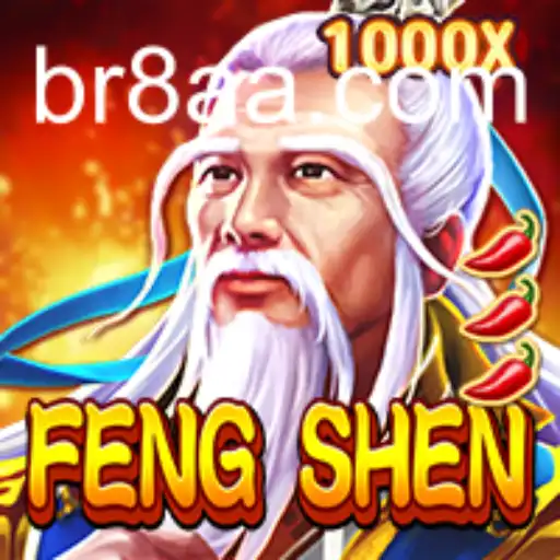 Explorando FengShen: Um Mergulho nas Regras e Conceitos do Jogo