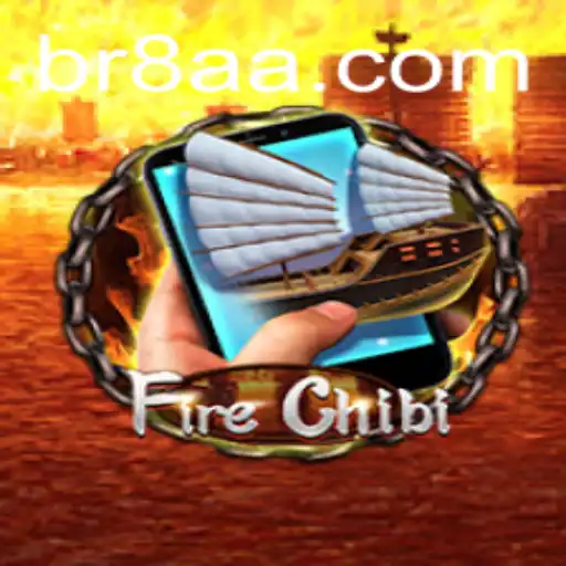 Explorando FireChibiM: O Fenômeno 8aa no Mundo dos Jogos