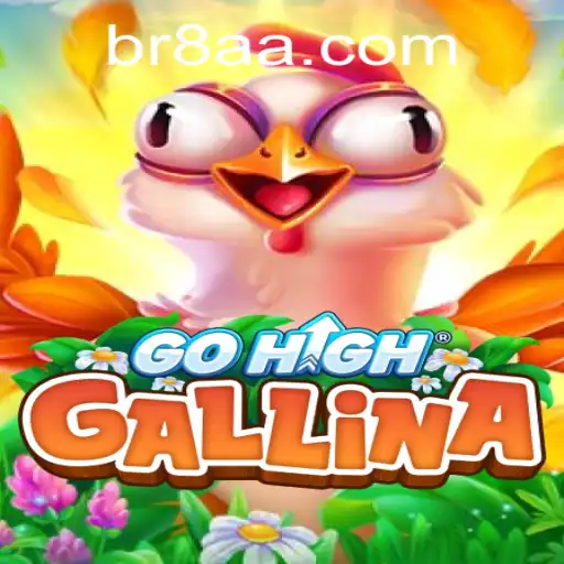 Descubra o Fascinante Mundo de GoHighGallina: O Jogo que Está Conquistando Todos