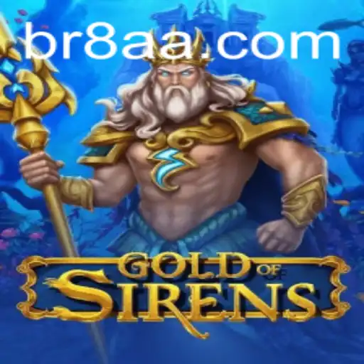Explorando GoldofSirens: Um Mergulho no Mundo do Jogo Revolucionário