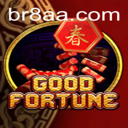 Explorando o Jogo 'GoodFortune': Uma Jornada de Sorte e Estratégia