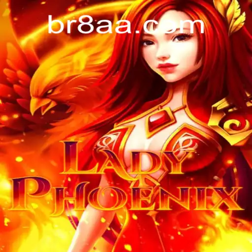 Descubra o Fascinante Jogo LadyPhoenix: Uma Aventura Intrigante