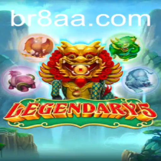 Explorando o Mundo de Legendary5: Um Mergulho em Suas Atraentes Regras e Desafios