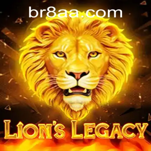 Descubra a Emoção de LionsLegacy: O Jogo que Está Transformando a Experiência dos Jogadores