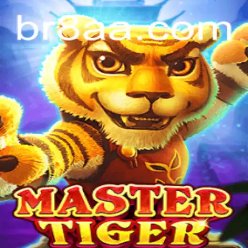 Explorando o Fascinante Mundo de MasterTiger: O Jogo que Conquista os Enthusiastas