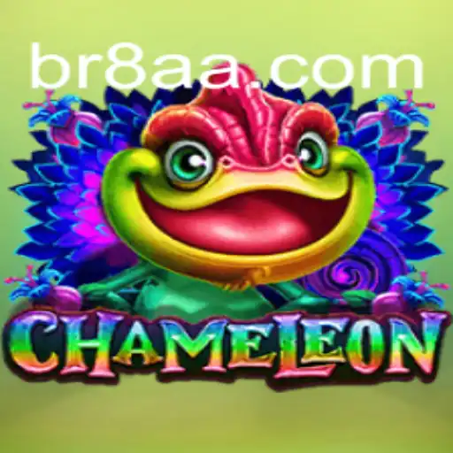 Descubra o Fascinante Mundo de Chameleon: Um Jogo de Estratégia e Mistério