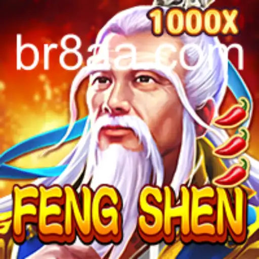 Explorando FengShen: Um Mergulho nas Regras e Conceitos do Jogo