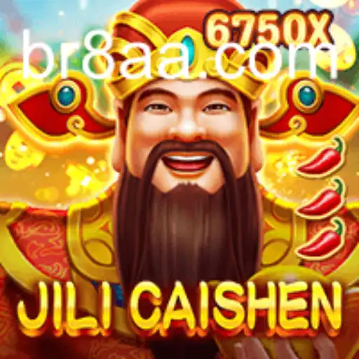 Descubra o Fascinante Mundo de JILICaishen