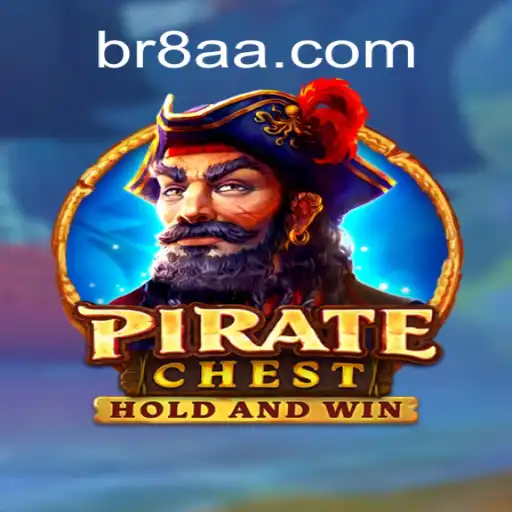 Explorando o Fascinante Mundo de PirateChest: Um Mergulho nas Avenuras Navais
