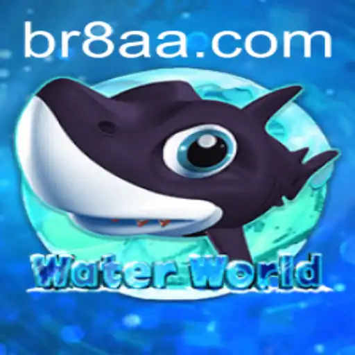 WaterWorld: Uma Aventura Aquática Única - Descrição, Introdução e Regras