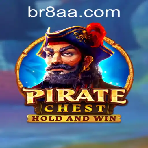 Explorando o Fascinante Mundo de PirateChest: Um Mergulho nas Avenuras Navais