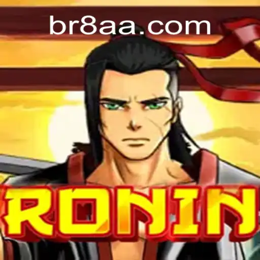 Ronin: Uma Jornada Estratégica no Campo de Batalha