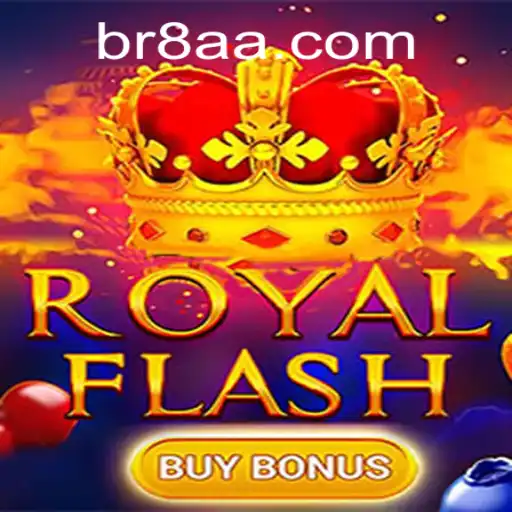 Explorando o Jogo RoyalFlashBuyBonus: Uma Experiência de Casino Inovadora