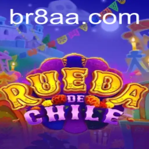 Descubra o Fascinante Jogo 'RuedaDeChile': Regras, Estratégias e Impacto Atual