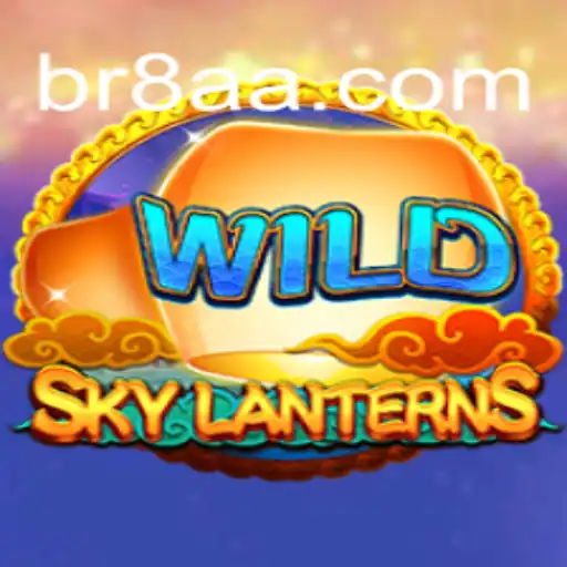 SkyLanterns: Explorando a Magia do Jogo que Encanta e Desafia
