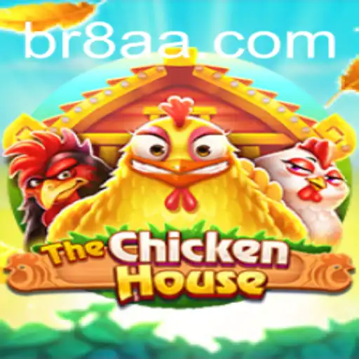 Exploração de TheChickenHouse: Jogo Inovador que une Estratégia e Divertimento