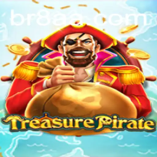 Explorando TreasurePirate: Um Mergulho em Aventuras e Estratégia