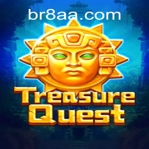 Descubra o Mundo de Aventuras de TreasureQuest: Regras e Estratégias