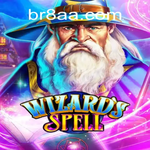 Descubra o Mundo Mágico de WizardsSpell: Um Jogo de Estratégia e Feitiçaria