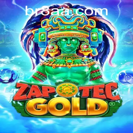 Explorando ZapOtecGold: Aventuras e Estratégias